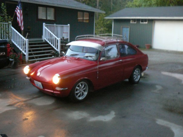 4220_100091379879_5980960_n