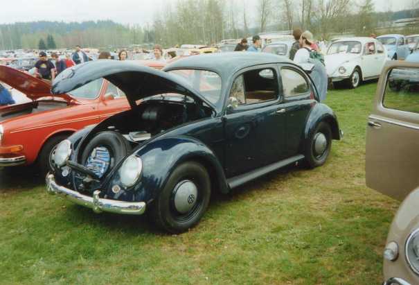 Nice Split Window Bug